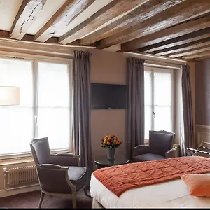 https://de-luniversite.fr-paris.fr