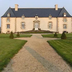 https://manoir-de-belle-noe.inbrittany.com