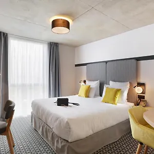 https://odalys-city-toulouse-blagnac-aeroport.midi-pyreneeshotels.com