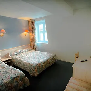https://hotel-corona-lourdes.midi-pyreneeshotels.com