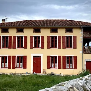 https://a-loree-du-cagire.midi-pyreneeshotels.com