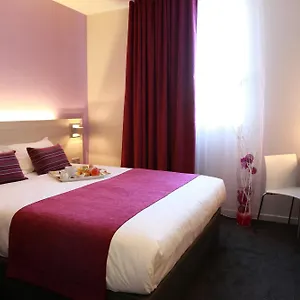 https://brit-hotel-fleur-de-rhuys.inbrittany.com